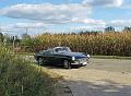 Herfstrit-Follow the Leader op 7-10-2012 (132)